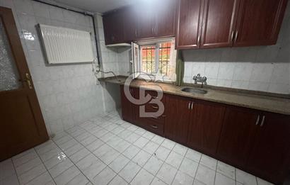 Yeditepe Üniversitesi ne 2 dk yürüme mesafesinde kullanışlı 1+1