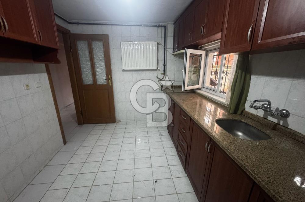 Yeditepe Üniversitesi ne 2 dk yürüme mesafesinde kullanışlı 1+1