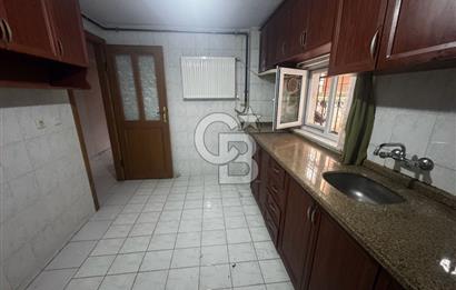 Yeditepe Üniversitesi ne 2 dk yürüme mesafesinde kullanışlı 1+1