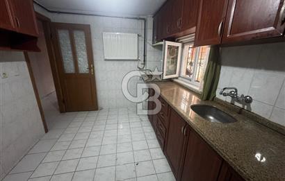 Yeditepe Üniversitesi ne 2 dk yürüme mesafesinde kullanışlı 1+1