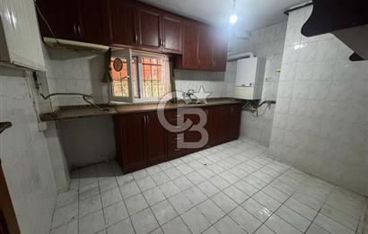 Yeditepe Üniversitesi ne 2 dk yürüme mesafesinde kullanışlı 1+1