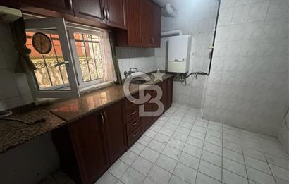 Yeditepe Üniversitesi ne 2 dk yürüme mesafesinde kullanışlı 1+1