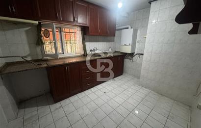 Yeditepe Üniversitesi ne 2 dk yürüme mesafesinde kullanışlı 1+1