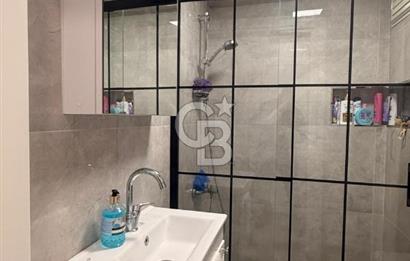 Didim Çamlık’ta Teraslı Şehir Manzaralı Full Yenilenmiş 3+1 Dubleks