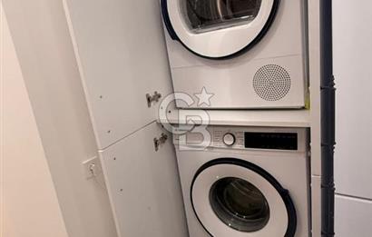 Didim Çamlık’ta Teraslı Şehir Manzaralı Full Yenilenmiş 3+1 Dubleks