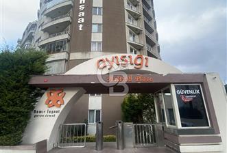 Ayışığı Halting / Eşyalı / Eşyasız / Oturuma Uygun 3,5+1 Satılık - 2 - 332438