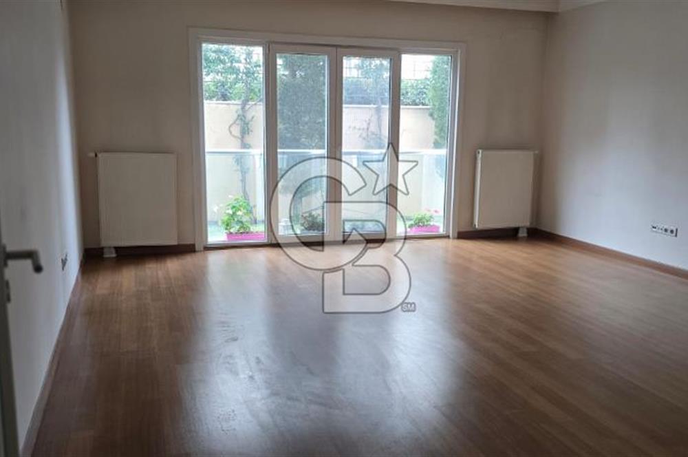 ISPARTAKULE AVRUPA KONUTLARI 3 SATILIK 3+1 DAİRE BOŞ