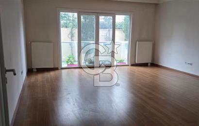 ISPARTAKULE AVRUPA KONUTLARI 3 SATILIK 3+1 DAİRE BOŞ