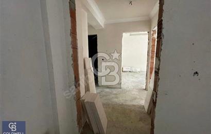BAĞDAT CADDESİNE SIFIR 2+1 FIRSAT DAİRE