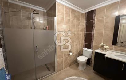 ATAŞEHİR KÜÇÜKBAKKALKÖY'DE EMSALSİZ ÇİFT TAPU DUBLEKS DAİRE