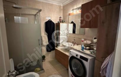 ATAŞEHİR KÜÇÜKBAKKALKÖY'DE EMSALSİZ ÇİFT TAPU DUBLEKS DAİRE