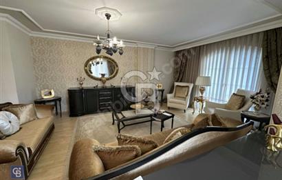 ATAŞEHİR KÜÇÜKBAKKALKÖY'DE EMSALSİZ ÇİFT TAPU DUBLEKS DAİRE