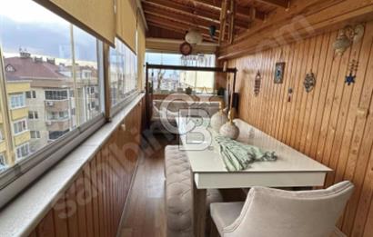 ATAŞEHİR KÜÇÜKBAKKALKÖY'DE EMSALSİZ ÇİFT TAPU DUBLEKS DAİRE