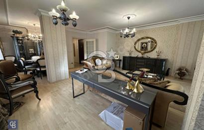 ATAŞEHİR KÜÇÜKBAKKALKÖY'DE EMSALSİZ ÇİFT TAPU DUBLEKS DAİRE