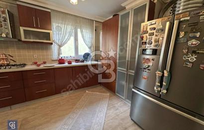 ATAŞEHİR KÜÇÜKBAKKALKÖY'DE EMSALSİZ ÇİFT TAPU DUBLEKS DAİRE