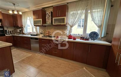 ATAŞEHİR KÜÇÜKBAKKALKÖY'DE EMSALSİZ ÇİFT TAPU DUBLEKS DAİRE