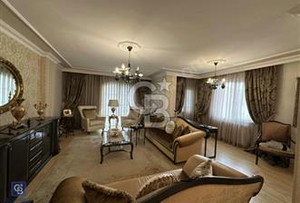 ATAŞEHİR KÜÇÜKBAKKALKÖY'DE EMSALSİZ ÇİFT TAPU DUBLEKS DAİRE - 1 - 332348