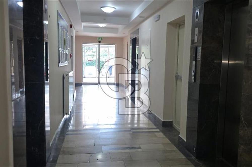 ISPARTAKULE AVRUPA KONUTLARI 3 SATILIK 3+1 DAİRE BOŞ