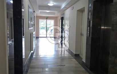 ISPARTAKULE AVRUPA KONUTLARI 3 SATILIK 3+1 DAİRE BOŞ