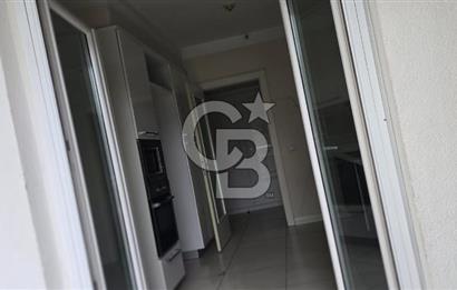 ISPARTAKULE AVRUPA KONUTLARI 3 SATILIK 3+1 DAİRE BOŞ