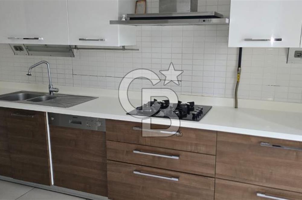 ISPARTAKULE AVRUPA KONUTLARI 3 SATILIK 3+1 DAİRE BOŞ
