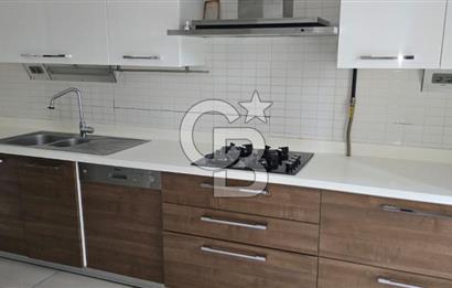 ISPARTAKULE AVRUPA KONUTLARI 3 SATILIK 3+1 DAİRE BOŞ