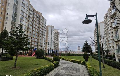 ISPARTAKULE AVRUPA KONUTLARI 3 SATILIK 3+1 DAİRE BOŞ