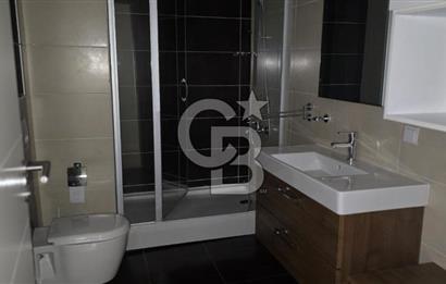 ISPARTAKULE AVRUPA KONUTLARI 3 SATILIK 3+1 DAİRE BOŞ