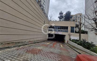 ISPARTAKULE AVRUPA KONUTLARI 3 SATILIK 3+1 DAİRE BOŞ