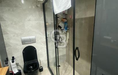 Ayışığı Halting / Eşyalı / Eşyasız / Oturuma Uygun 3,5+1 Satılık