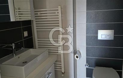 ISPARTAKULE AVRUPA KONUTLARI 3 SATILIK 3+1 DAİRE BOŞ