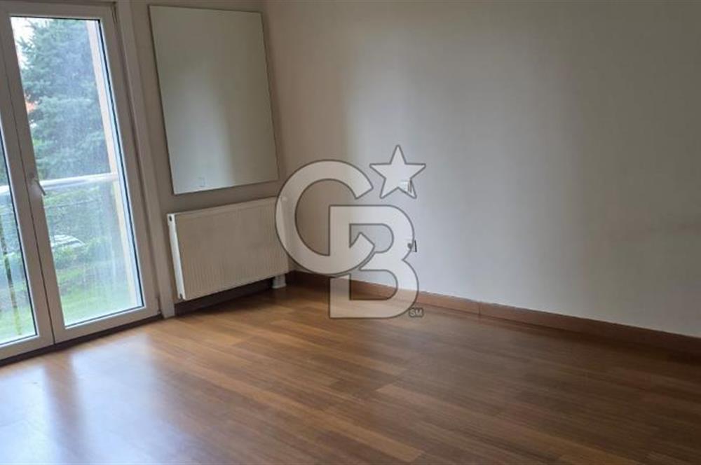 ISPARTAKULE AVRUPA KONUTLARI 3 SATILIK 3+1 DAİRE BOŞ