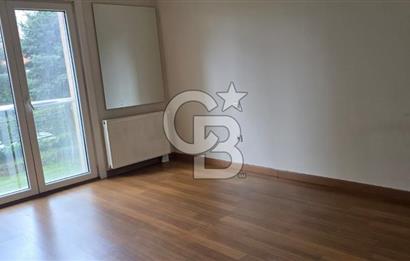 ISPARTAKULE AVRUPA KONUTLARI 3 SATILIK 3+1 DAİRE BOŞ