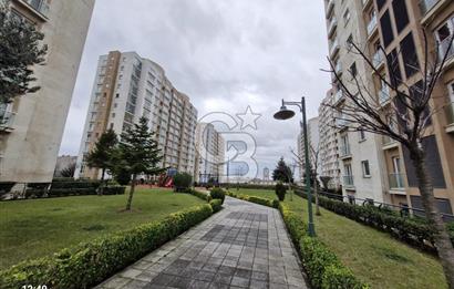 ISPARTAKULE AVRUPA KONUTLARI 3 SATILIK 3+1 DAİRE BOŞ