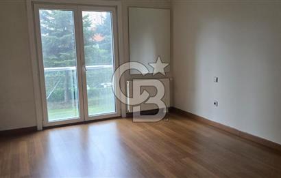 ISPARTAKULE AVRUPA KONUTLARI 3 SATILIK 3+1 DAİRE BOŞ