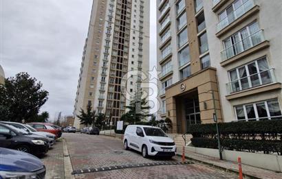 ISPARTAKULE AVRUPA KONUTLARI 3 SATILIK 3+1 DAİRE BOŞ