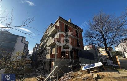 Müstakil Girişli Özel Bahçeli (Yeni Otogar mevkii)