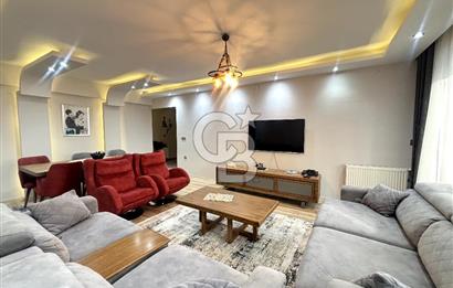  Menemen Taş Konaklarında 3+1 Satılık daire