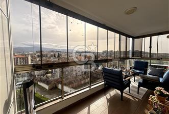  Menemen Taş Konaklarında 3+1 Satılık daire - 6 - 332352