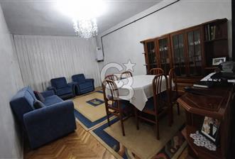 Şenlik Mah.de 2+1 Giriş Kat Metroya Yakın Yatırıma Uygun Daire - 1 - 332443