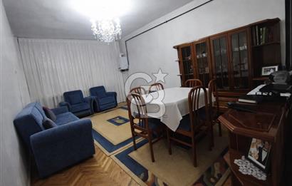 Şenlik Mah.de 2+1 Giriş Kat Metroya Yakın Yatırıma Uygun Daire