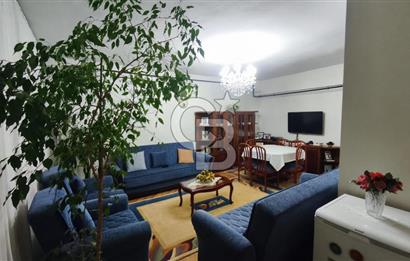 Şenlik Mah.de 2+1 Giriş Kat Metroya Yakın Yatırıma Uygun Daire