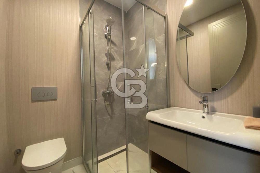 ŞAHİNCEK GÖL MANZARALI 5+1 SATILIK DAİRE