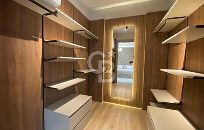 ŞAHİNCEK GÖL MANZARALI 5+1 SATILIK DAİRE