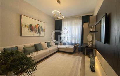 ŞAHİNCEK GÖL MANZARALI 5+1 SATILIK DAİRE