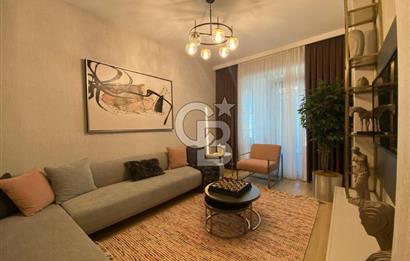 ŞAHİNCEK GÖL MANZARALI 5+1 SATILIK DAİRE