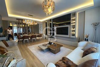 ŞAHİNCEK GÖL MANZARALI 5+1 SATILIK DAİRE - 4 - 332447