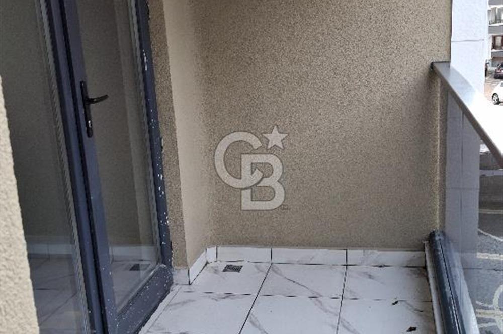 ŞAHİNCEK GÖL MANZARALI 5+1 SATILIK DAİRE