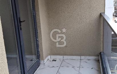 ŞAHİNCEK GÖL MANZARALI 5+1 SATILIK DAİRE