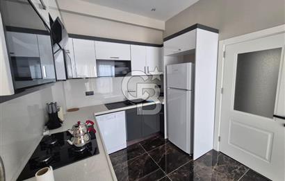 ÇINARCIK CENNET YALOVA SİTESİ SATILIK 1+1 DAİRE!. (HAVUZLU SİTE).